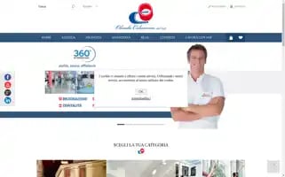 Olindocoluccino.it Screenshot 2024-07-09 10:58:28