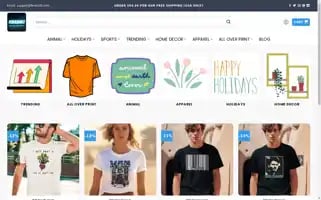 Ferashirt.com Screenshot 2024-05-25 21:45:00