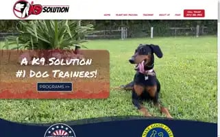Ak9solutionaz.com Screenshot 2024-06-18 03:36:27