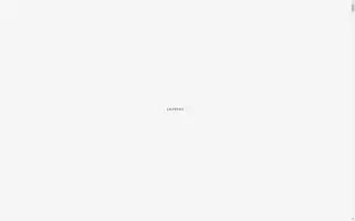 Jib.gr Screenshot 2024-06-15 08:11:58