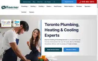 Hoerner.ca Screenshot 2024-05-10 02:31:00