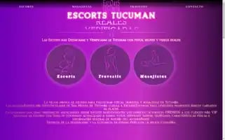 Escortstucuman.com Screenshot 2024-07-07 02:50:13