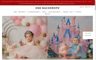 Hsdbackdrops.com Screenshot 2024-05-05 05:29:52