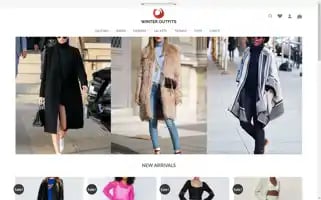 Suitpromo.com Screenshot 2024-05-22 18:10:34