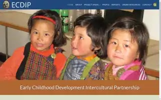 Ecdip.org Screenshot 2024-05-09 12:50:22