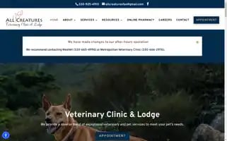 Acvet.net Screenshot 2024-07-02 14:24:38