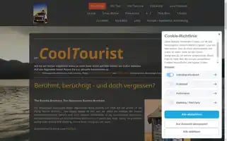 Cooltourist.de Screenshot 2024-04-17 07:10:01