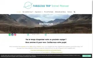 Fabulous-trip.com Screenshot 2024-04-16 11:21:33