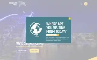 Bridgeclimb.com Screenshot 2024-05-08 21:31:21