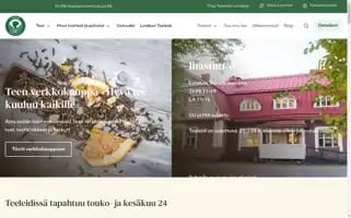 Teeleidi.fi Screenshot 2024-06-12 04:01:05