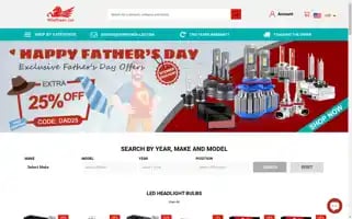 Winpower-led.com Screenshot 2024-06-26 10:30:38