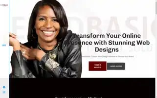 Neededbasics.com Screenshot 2024-06-14 23:52:09