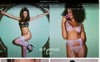 Fleurdumal.com Screenshot 2024-05-04 06:25:00