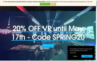 Navrtar.com Screenshot 2024-05-13 02:35:36