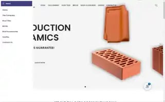 Britishceramics.uk Screenshot 2024-05-25 23:43:56