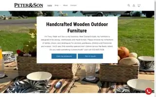 Peterandson.co.nz Screenshot 2024-07-01 08:55:11