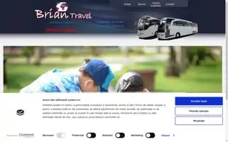Briantravel.ro Screenshot 2024-04-15 09:44:25