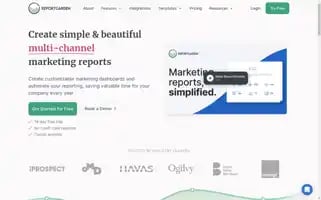 Reportgarden.com Screenshot 2024-05-13 16:38:13