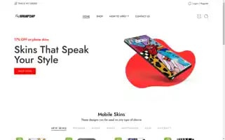 Wrapzapnepal.com Screenshot 2024-05-26 06:06:32