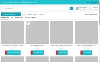 Chilipir.net Screenshot 2024-05-22 21:10:21