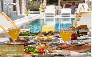 Luluinhotel.com Screenshot 2024-04-25 09:03:30