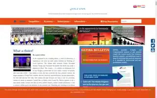 Gefira.org Screenshot 2024-06-29 13:33:58
