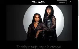 Thetalibs.com Screenshot 2024-05-21 19:28:30