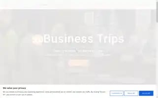 360businesstrips.com Screenshot 2024-04-18 15:29:17