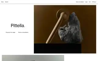 Pittella.com.au Screenshot 2024-06-11 05:53:57