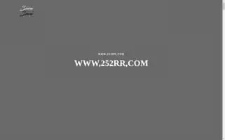 901fa.top Screenshot 2024-07-07 14:06:15