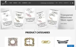 Nye-accessories.com Screenshot 2024-05-22 00:41:31