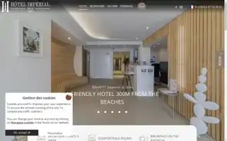 Imperial-hotel-sete.com Screenshot 2024-04-12 07:36:38