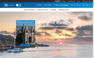 Marseille-tourisme.com Screenshot 2024-04-15 17:21:56