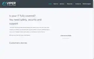 Viperit.co.uk Screenshot 2024-06-17 10:34:33