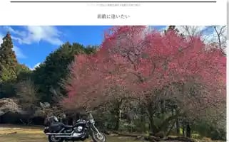 Great-touring.club Screenshot 2024-04-18 11:01:06