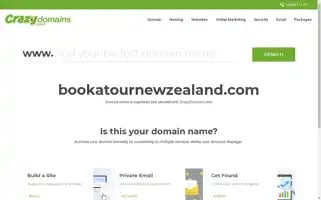 Bookatournewzealand.com Screenshot 2024-04-17 00:30:28