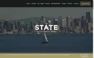Statehotel.com Screenshot 2024-04-26 18:29:50