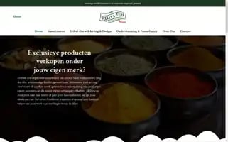 Kellytess.com Screenshot 2024-06-30 16:45:37