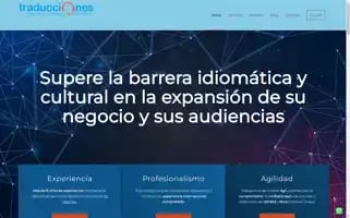 Traduccionesencostarica.com Screenshot 2024-07-02 23:41:43