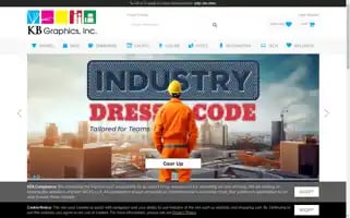 Kbgraphics.com Screenshot 2024-05-12 14:16:10
