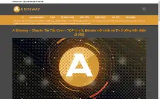 Asideway.com Screenshot 2024-06-25 07:45:43