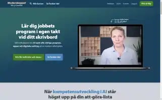 Moderskeppet.se Screenshot 2024-06-30 16:02:09