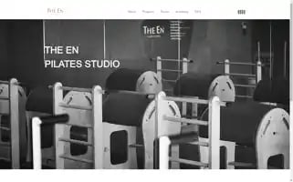 Theen.jp Screenshot 2024-06-15 06:12:37