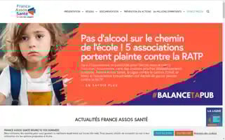 France-assos-sante.org Screenshot 2024-06-16 15:02:41