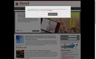 Munsell.com Screenshot 2024-07-03 20:35:00