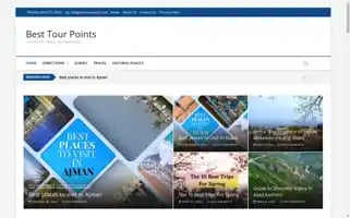 Besttourpoints.com Screenshot 2024-04-23 12:13:24