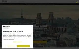Bodet-1868.com Screenshot 2024-06-11 06:32:17