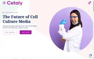 Cetaly.com Screenshot 2024-05-22 04:07:51