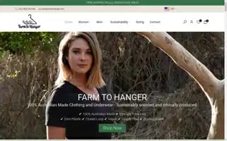 Farmtohanger.com Screenshot 2024-05-05 13:47:32