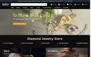 Itshot.com Screenshot 2024-05-12 11:19:00